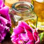essential oil meaning in hindi,essential oil kya hai,essential oil hindi