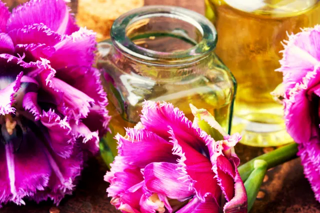 essential oil meaning in hindi,essential oil kya hai,essential oil hindi